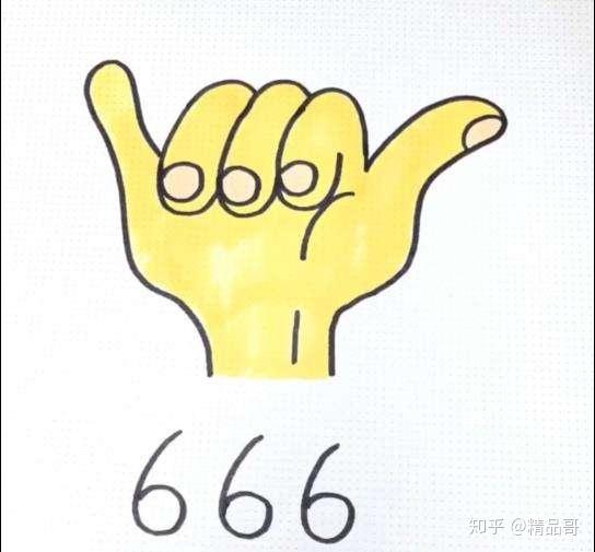 翼支付免费下载安装_翼支付免费下载_翼支付免费下载安装交生活费