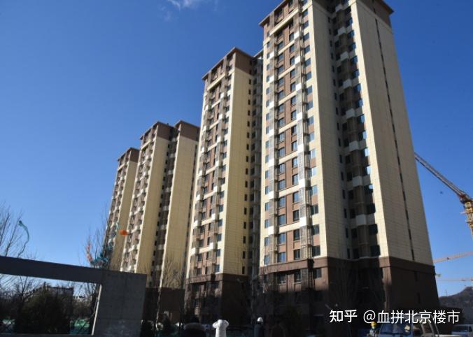 一,项目情况介绍 br/>选房场地:北京市密云区首创禧悦府售楼处 br/>