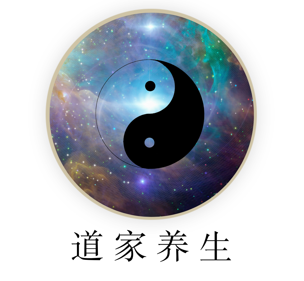 v2-2ab2805fd3c58fe8510a33efb9216c6c_1440w.jpg?source=172ae18b