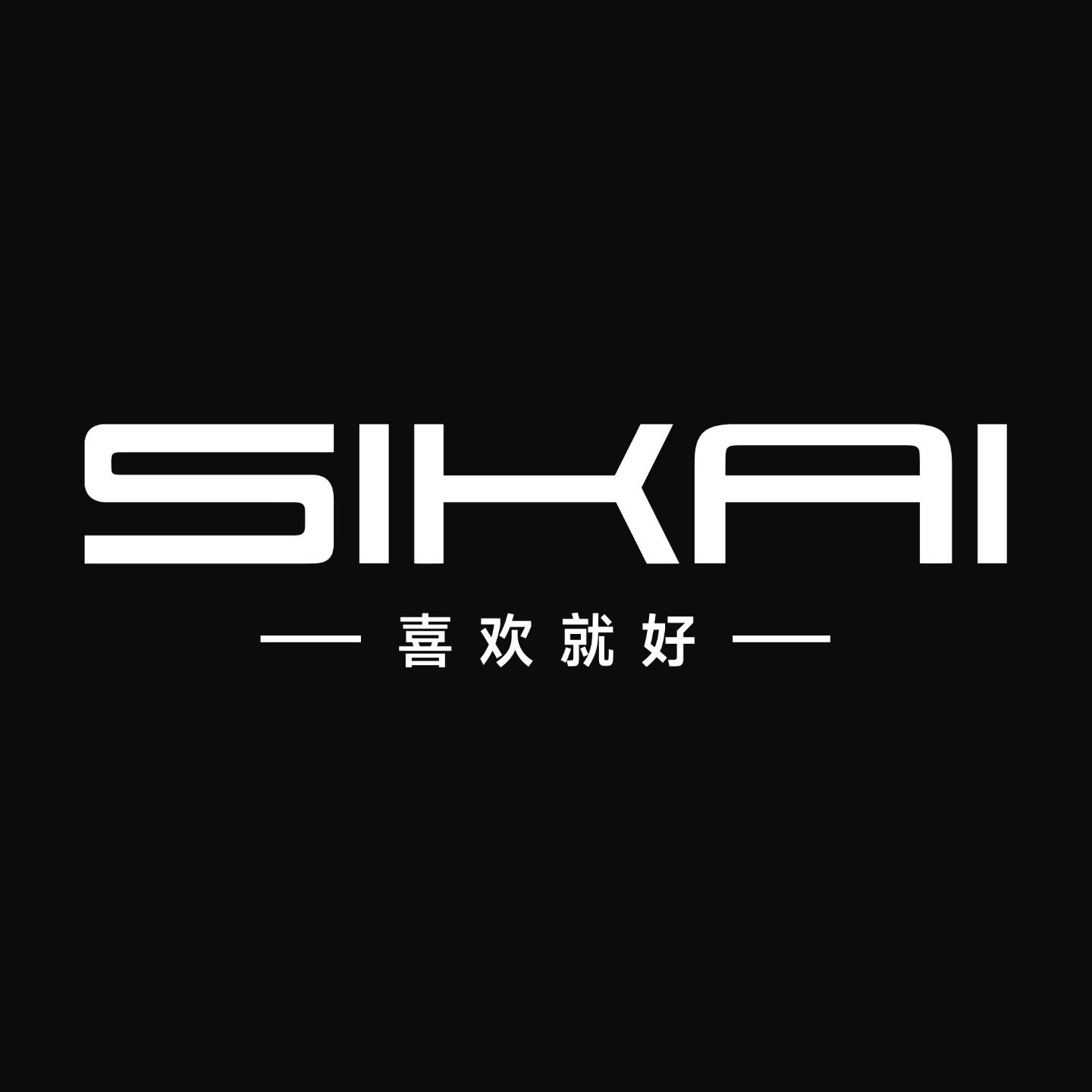 磁吸有线充电不是无线充电:为什么很多用户会混淆?