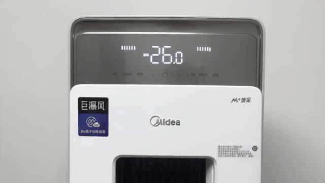 v2-2ab2ae414dbbe7af9adb9f6b002b2379_r.jpg