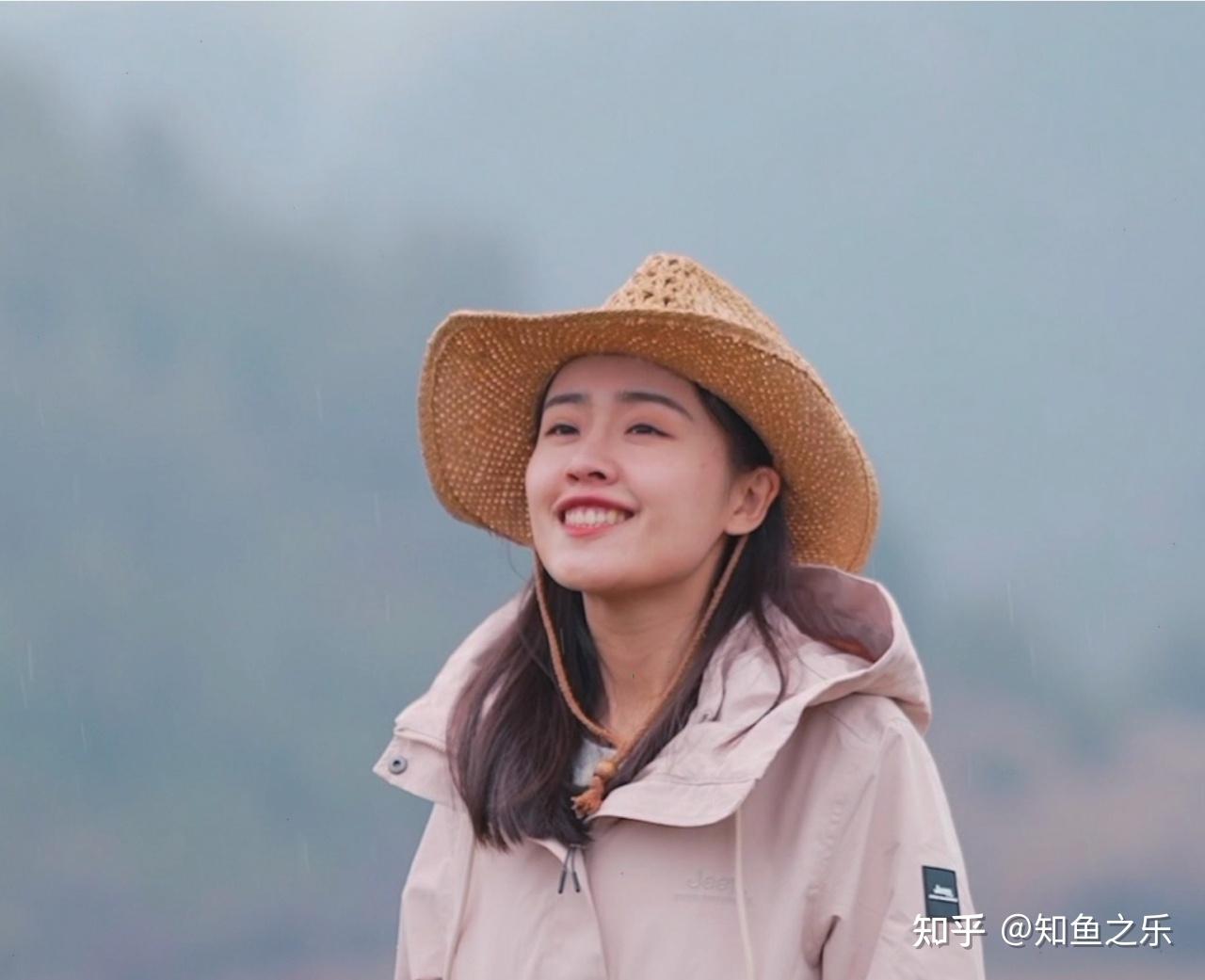 读房琪kiki《真希望你也喜欢自己》63句话暖人心 - 知乎