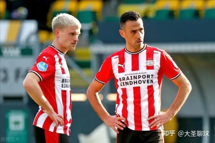 荷乙芬洛vs埃因霍温fc芬洛近况低迷埃因霍温客场轻松碾压