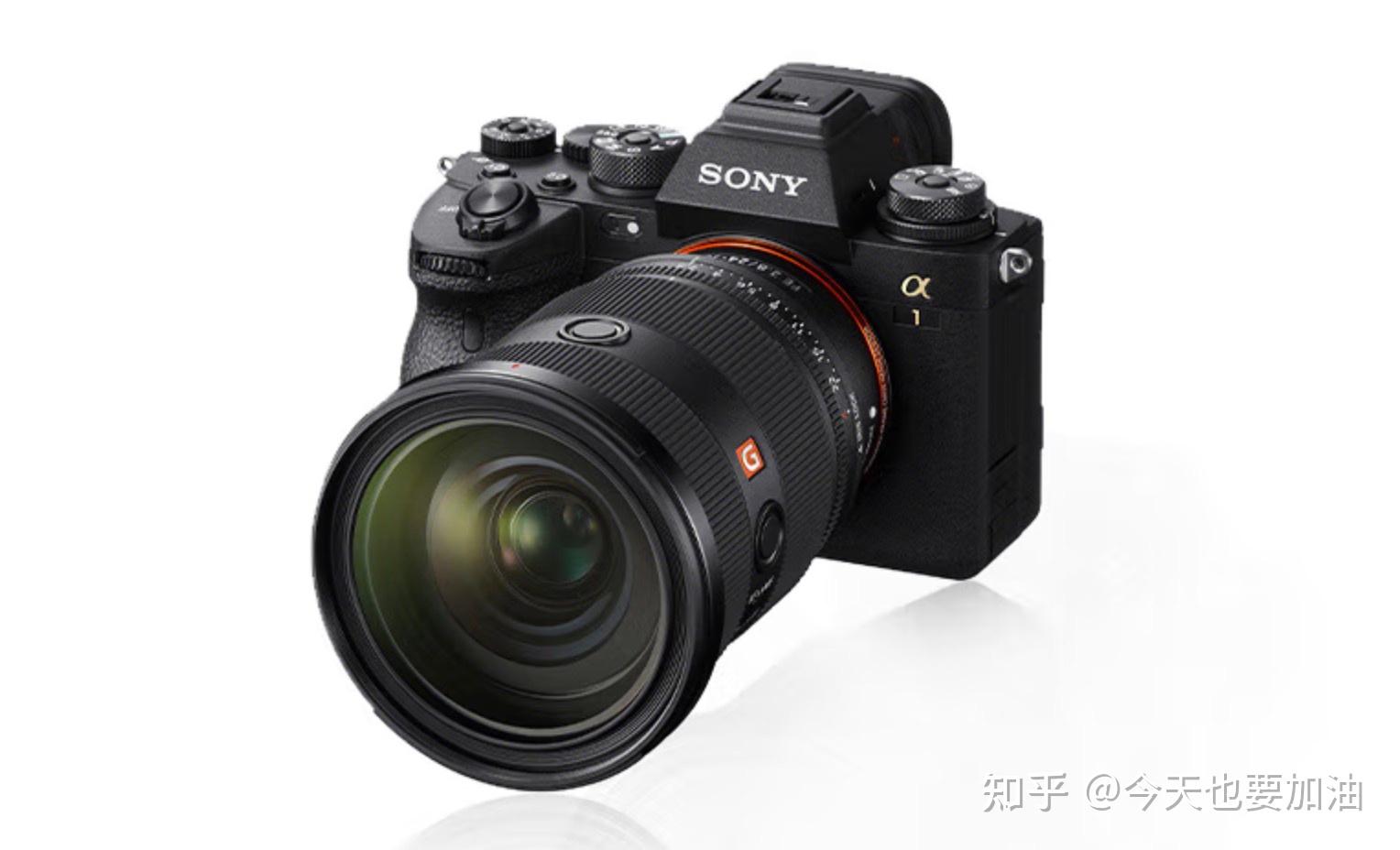 新手入坑:告诉你选变焦镜头还是定焦镜头 - 知乎