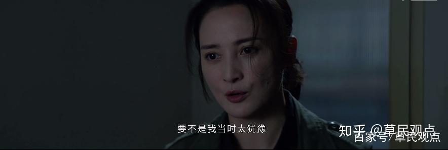 在这节骨眼上,她又碰上了李佳佳的事情.