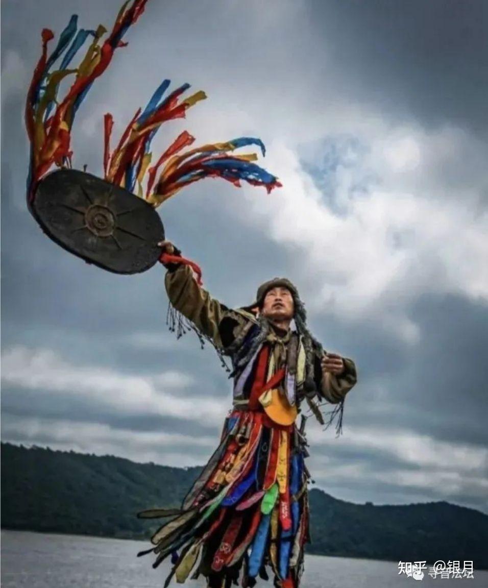 胡黄常蟒之七世缘