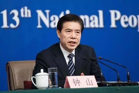 进口车要再降关税了 为什么不能高兴的太早?