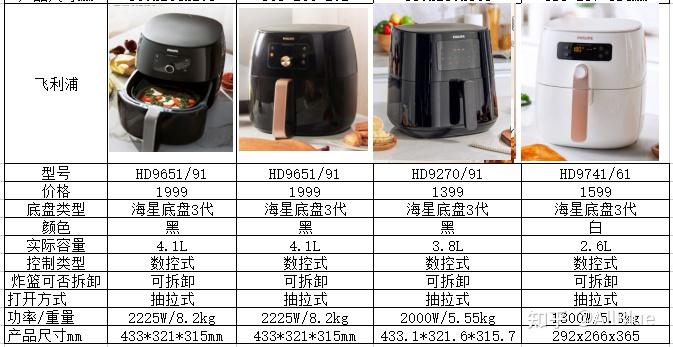 v2-2abcfafcd970fd2a94cd6611fd4d46a1_r.jpg