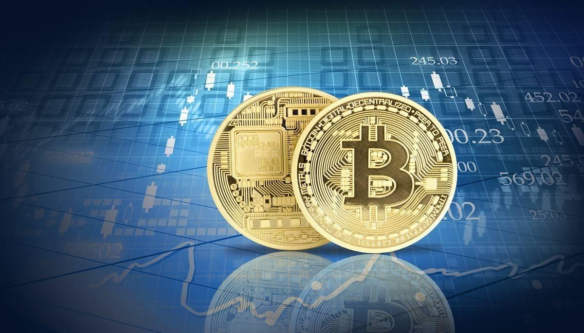 比特币最新消息2025 v2-2ac2e284d2847c15f0bbbb28be3888db_1440w.jpg?source=172ae18b