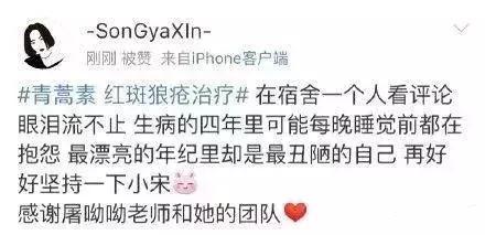 我该怎么活下去英文 v2-2ac73beadf89d17ffa9e9b466b3d2dc9_r.jpg