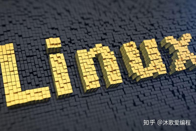 Linux 知识分享:显示管理器和桌面环境容易混淆?分分钟带你脱离认识误区 - 知乎