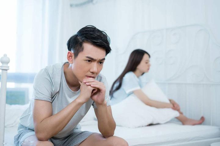 很多“冷暴力”从回避、冷淡、疏远开始 - 知乎