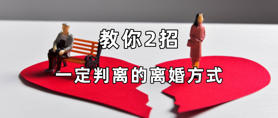 v2-2ac94b57f148d10a7e2527c9ff72e370_1440w.jpg?source=172ae18b