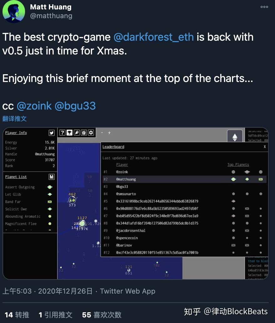 日媒称高达或成日本机器人产业“大救星”哈希游戏-哈希娱乐-哈希游戏平台