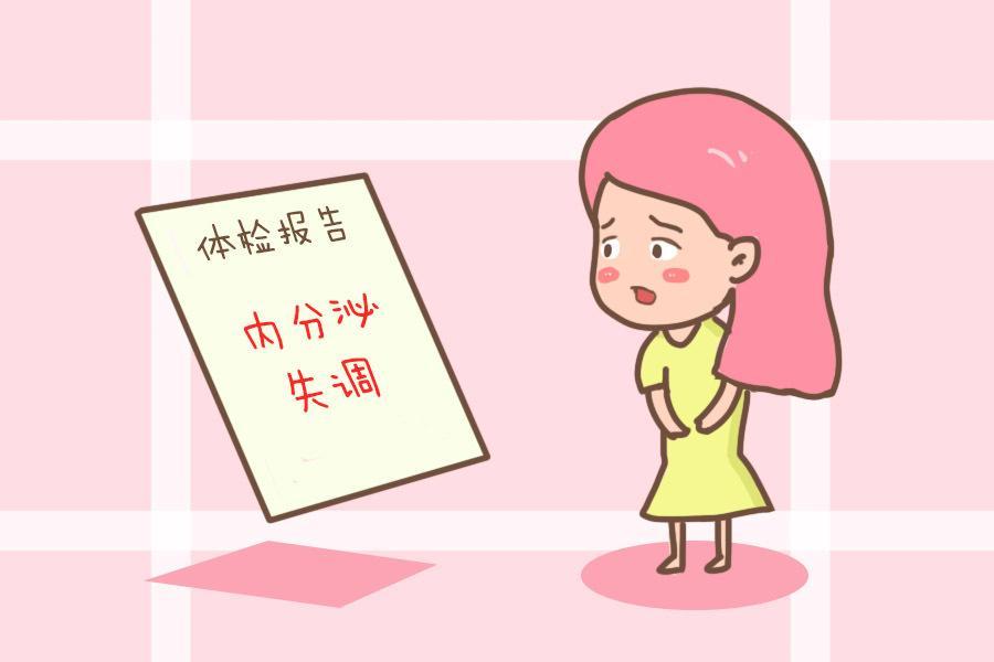v2-2ad074394110de5468c54682fe31a77a_1440w.jpg?source=172ae18b