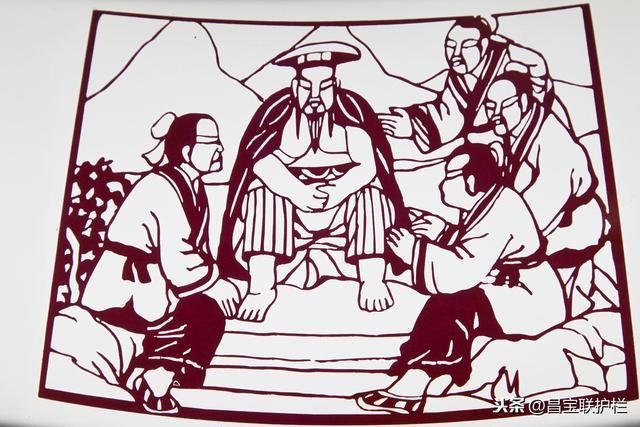 古往今来是怎么治理水患的-名人故事-大禹、李冰、苏轼、林则徐 - 知乎