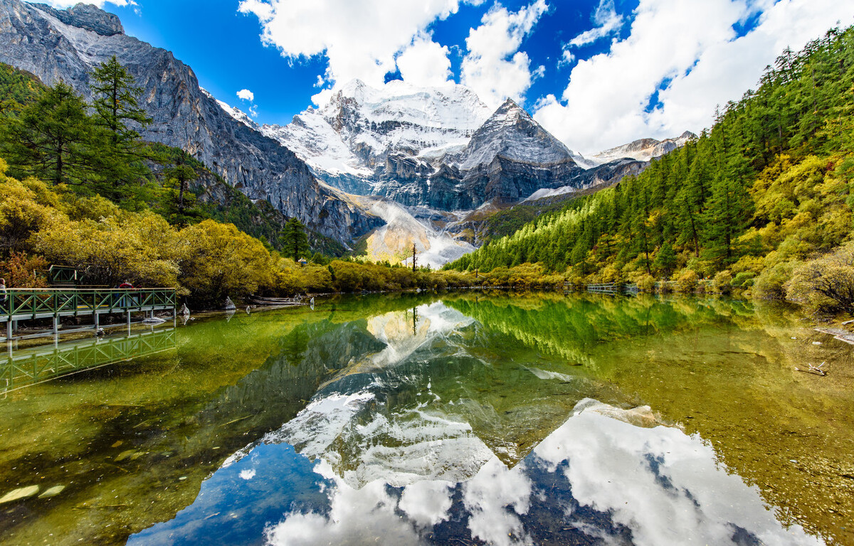 亚丁稻城旅游攻略必去景点大全 v2-2ad27133b0c84dc1e97c367afd877041_r.jpg