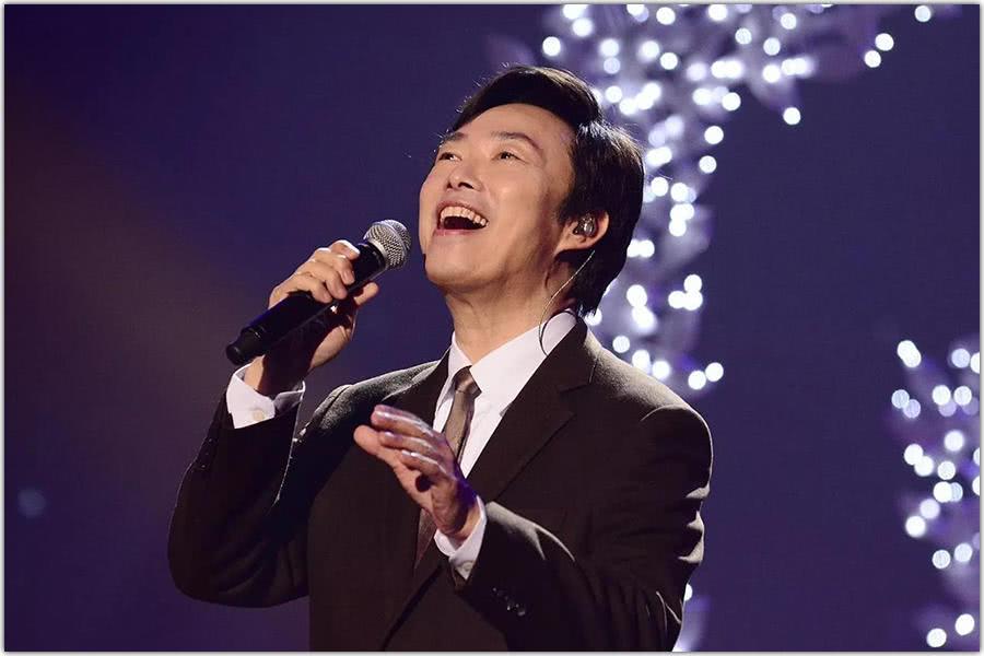 文能一剪梅舞能嘿嘿嘿唯有黄帝费玉清