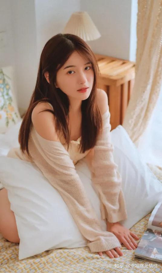 在女生眼中男生很轻浮的表现有哪些