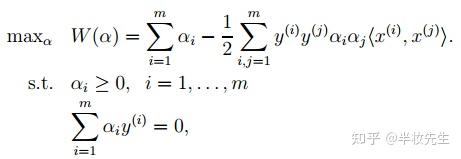 17个机器学习的常用算法!36 17个机器学习的常用算法!