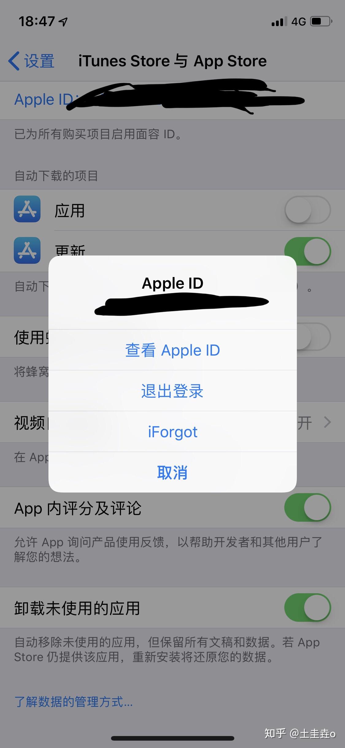 v2-2ad843c50ff516f161ffd48aa0e3b9e9_r.jpg