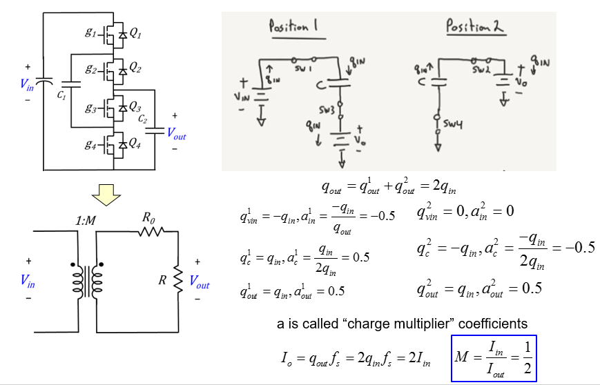 Switched capacitor thesis 06 picture