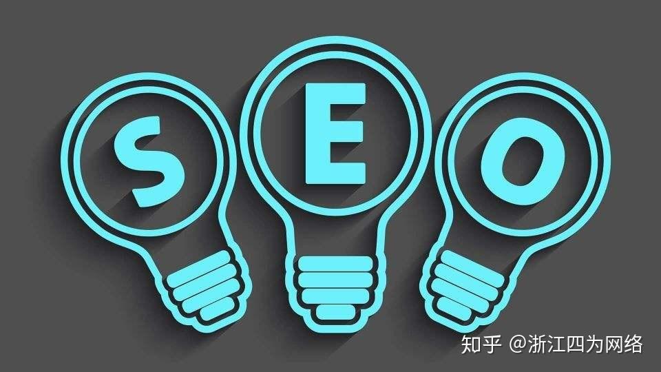 吴签链接搜刮
引擎_吴签网页直达（吴签这个梗怎么来的）