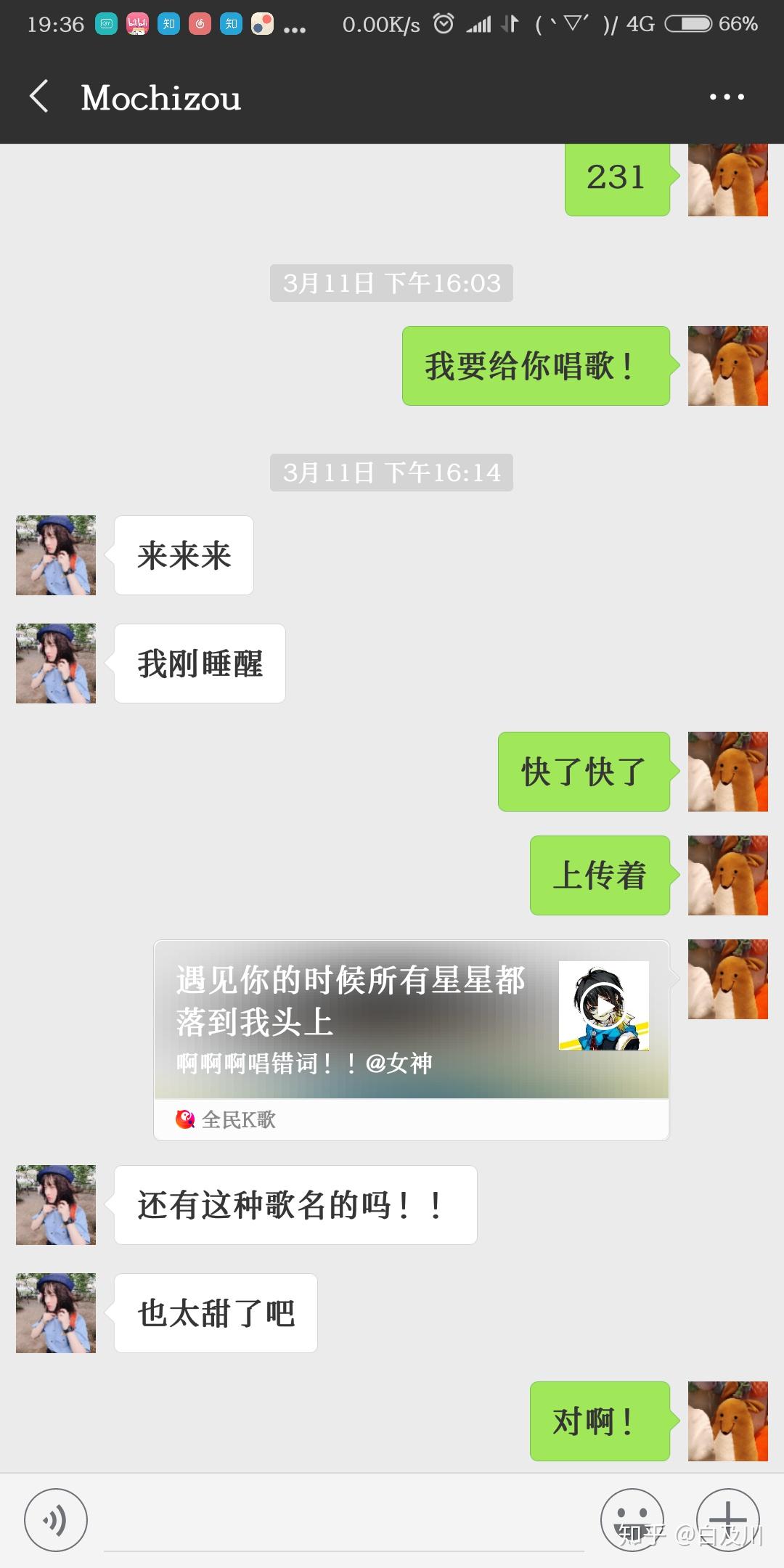v2-2adde0f58599430d36059c1eb7cb7641_r.jpg