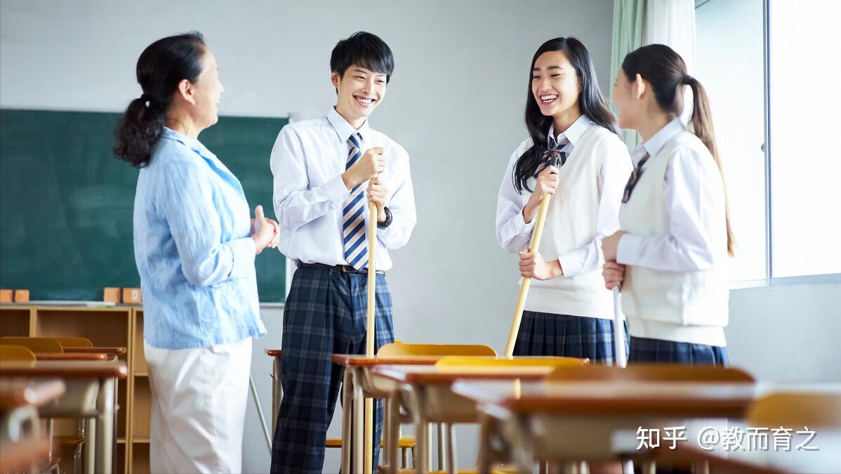 教师工作量“上不封顶”！减轻老师们过重负担，迫在眉睫 - 知乎