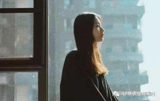 v2-2adf9fe616e60ba346105bf92acddba9_r.jpg