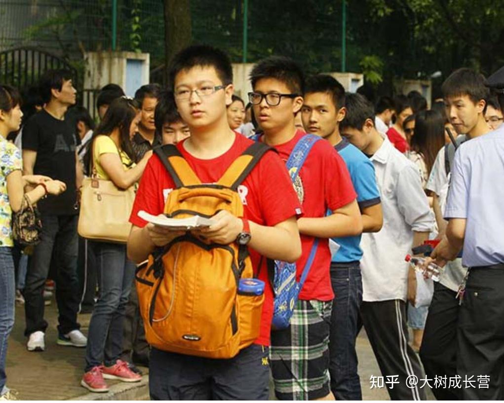 济南交通学院分数线_济南交通学院多少分录取_济南学院专科分数线