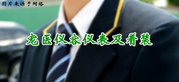 v2-2ae27fd2d24080b8915163bd7e60ca64_1440w.jpg?source=172ae18b