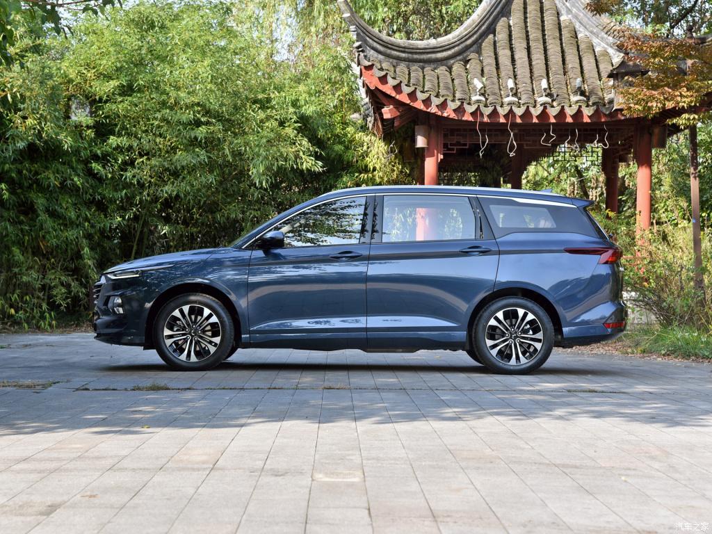 6座及以上车型推荐,五菱凯捷目前购车暂无优惠,8.58万元起售