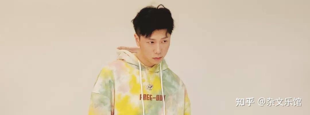 骗炮吸Du?MC光光退出FreeOut!高天佐等人相继发声。 - 知乎