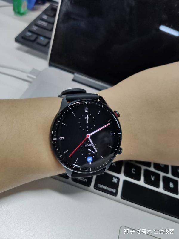 华米科技amazfitgtr2深度体验与选购建议