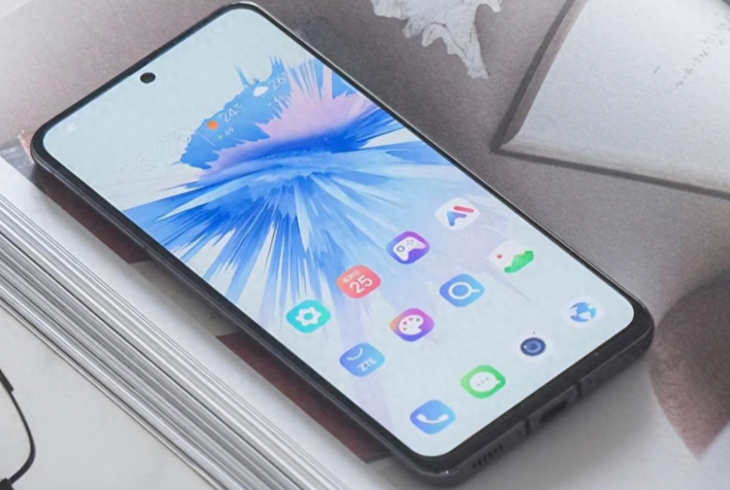 两千元内买高性价比手机这3款值得闭眼入可用到2028年