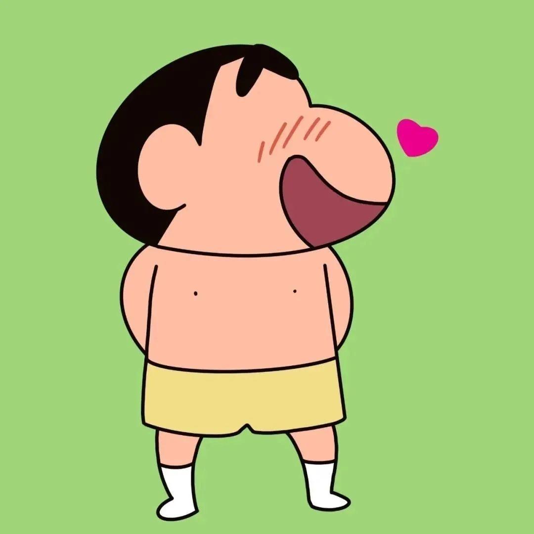 100多张可爱搞怪头像分享/无水印/动物/女生男生头像/萌宠 - 知乎