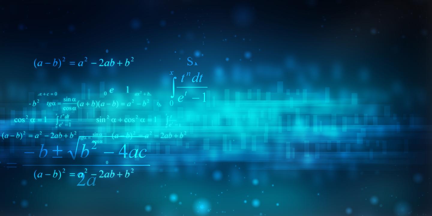 马太效应 愈加显著 对冲基金何去何从 知乎