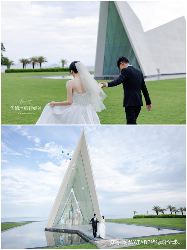 三亚派对场地出租_三亚婚礼场地_天津户外婚礼场地