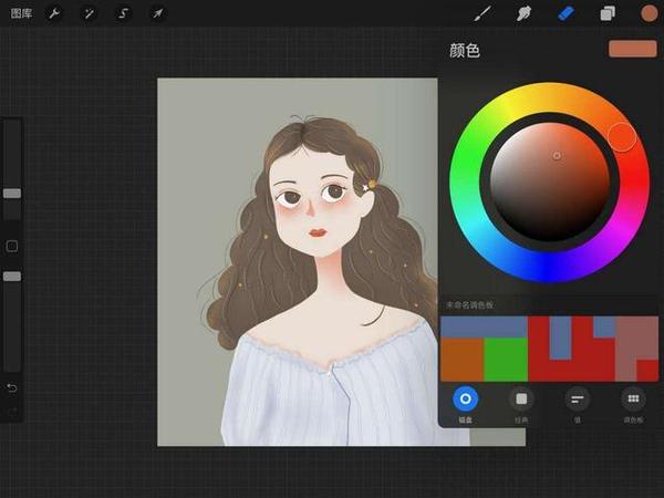 procreate多少钱,procreate价格每月多少钱 - 知乎