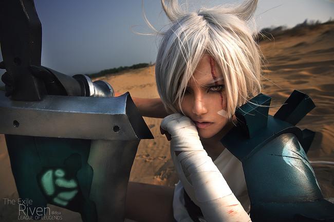 身为召唤师的我能够召唤二次元女神