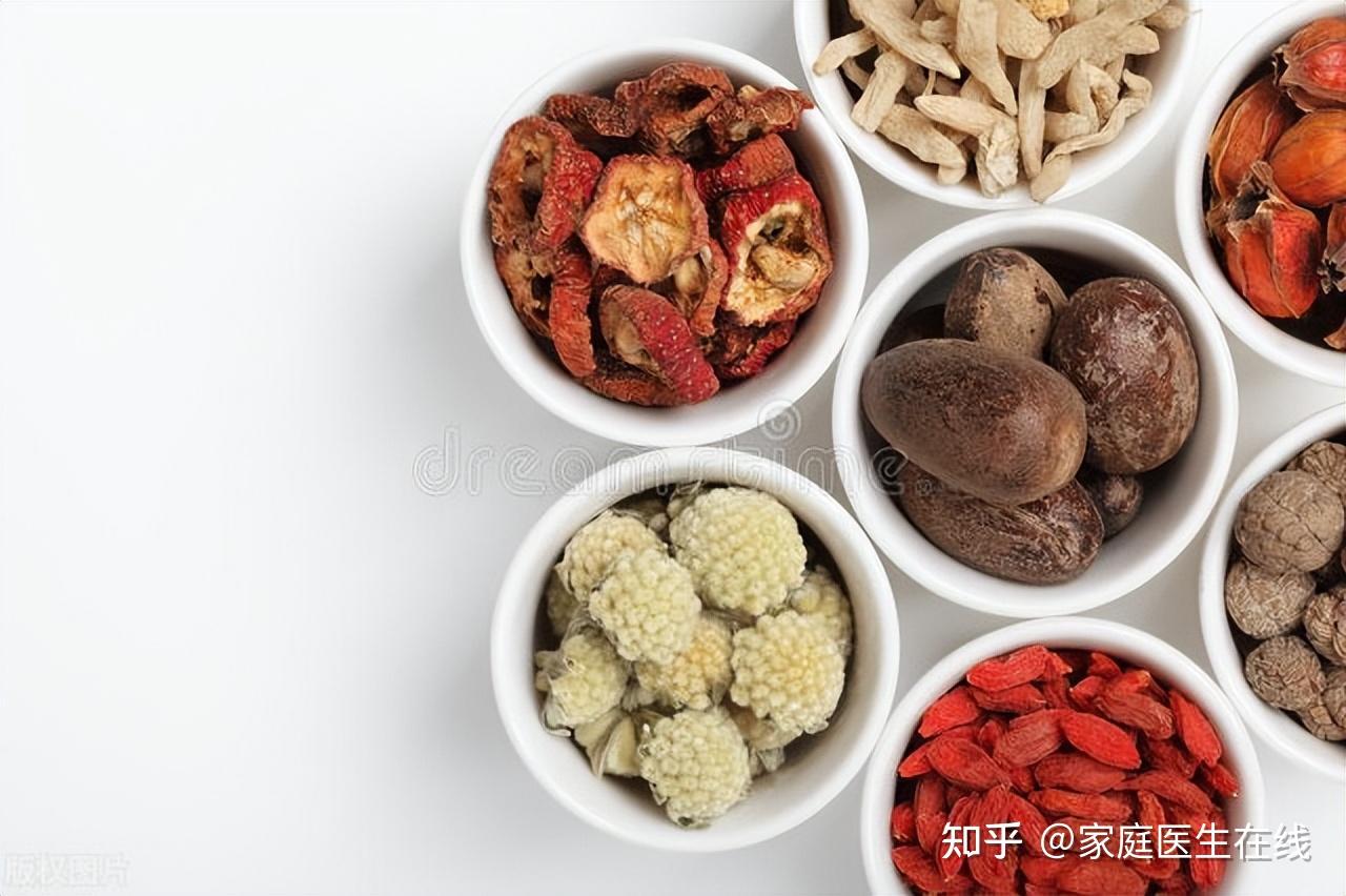 蝙蝠浑身是毒,但它的粪便却是一味良药?它还有这3种妙用 - 知乎