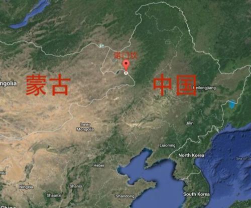 诺门坎战役当时日本是怎么个惨状? - 知乎