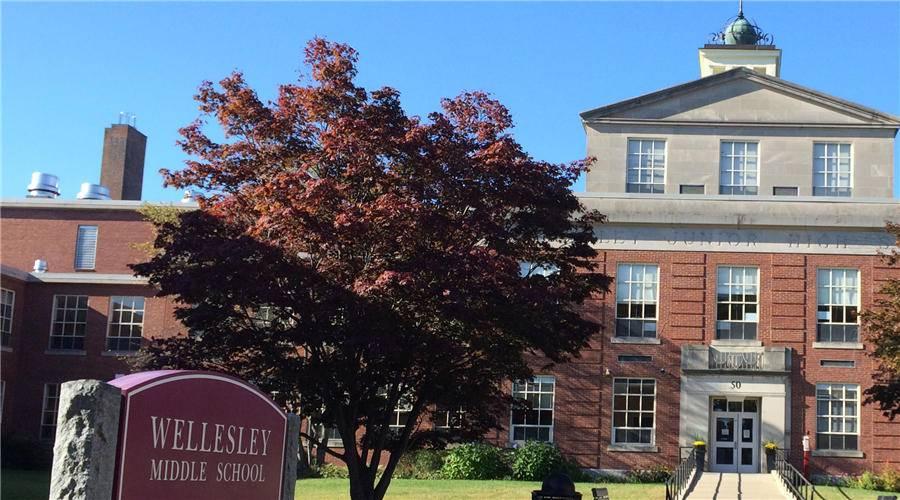 全美10个最佳学区新鲜出炉买学区房前必看