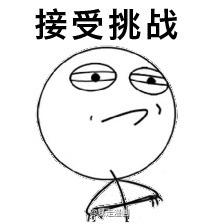 Android 13 不操作一段时间后,喇叭会“啪”地一响
