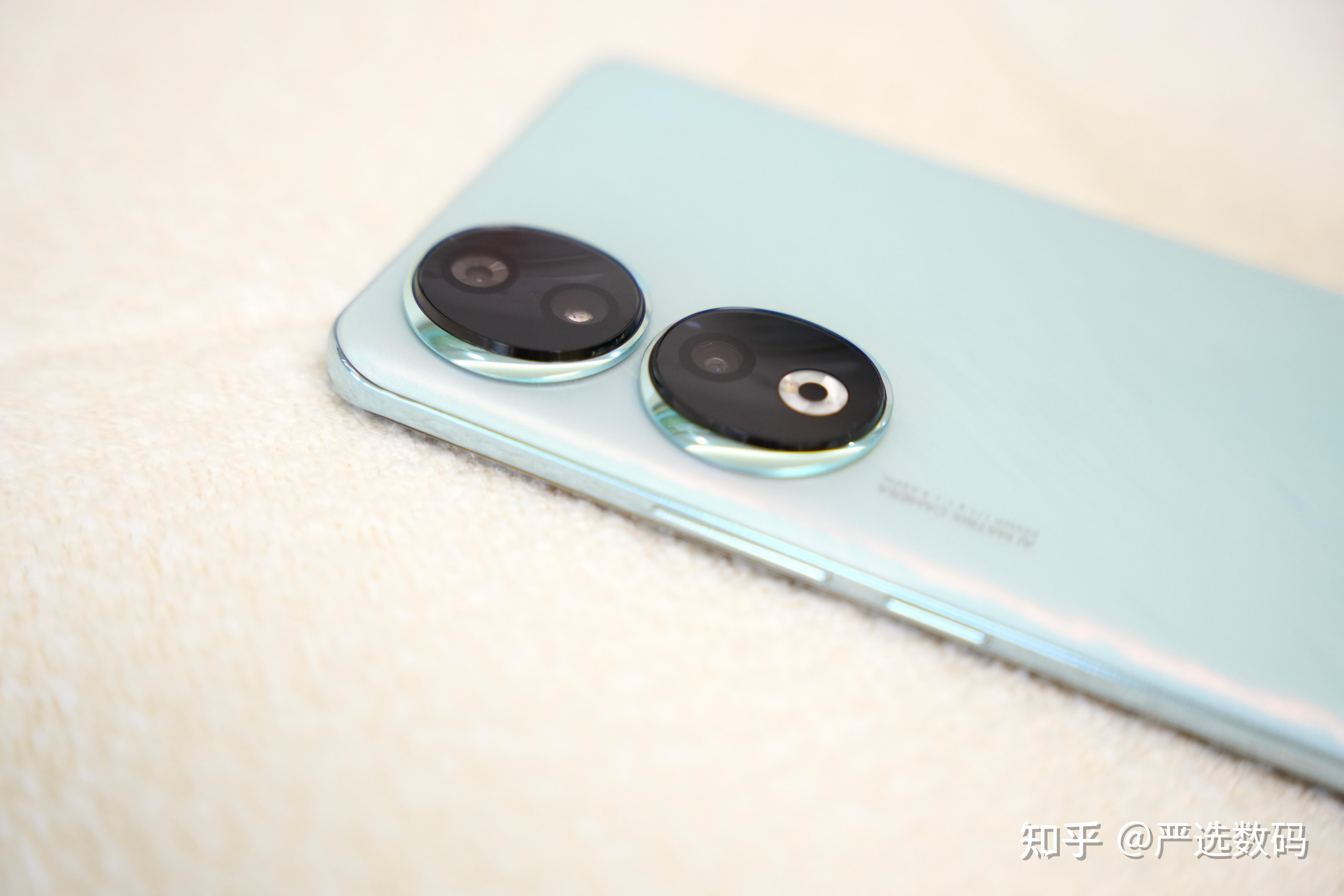 OPPO K11 90 