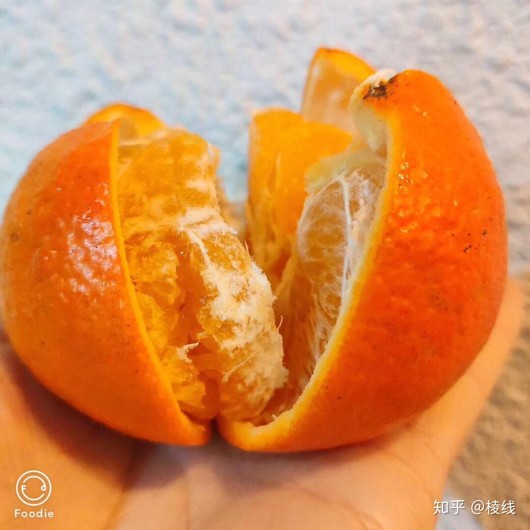 吃什么水果补Vc最好?