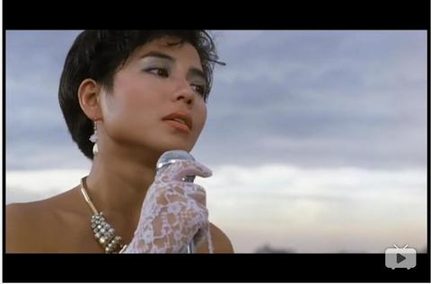 欢乐叮当(电影) - 知乎