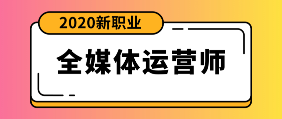 v2-2b0e96dbc5676bef3db90aab310ffb08_1440w.jpg?source=172ae18b