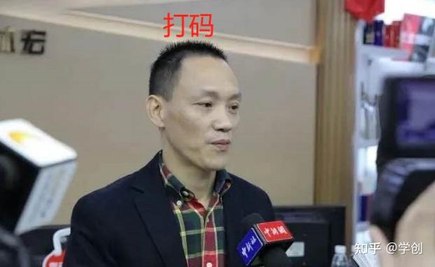 不久后,她绝望地从高楼一跃而下.可邱吉林呢?他还在逍遥快活